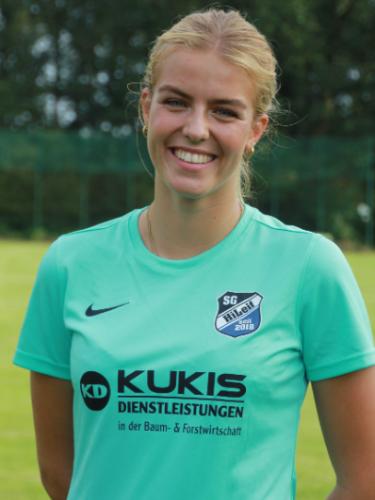Neela Lütge