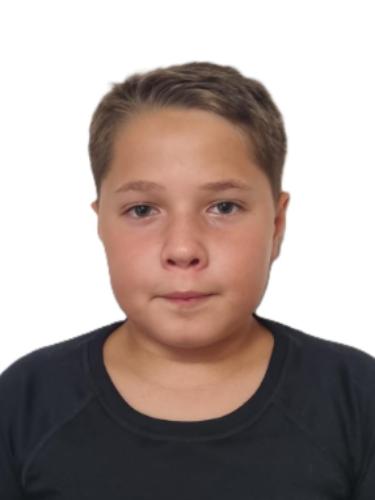 Daniel Islankin