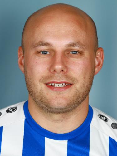 Tobias Kühn