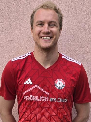 Sebastian Meyer-Herrmann