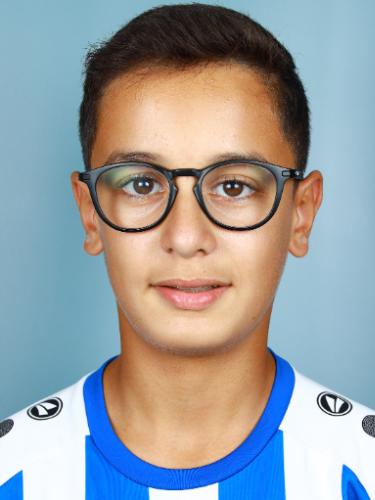 Aras Efe