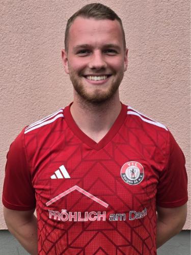 Jean Pierre Pascal Nadler