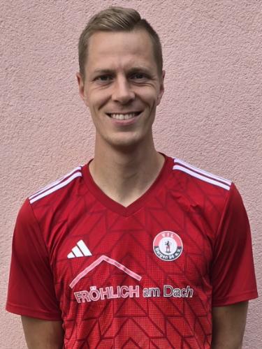 Matthias Sandhop