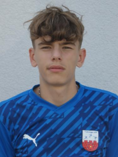 Luis Jäckel