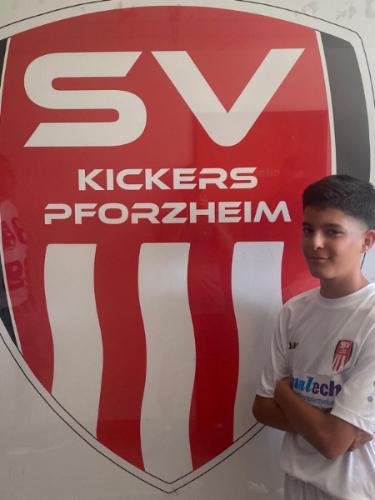 Arda Mehmet Kaya