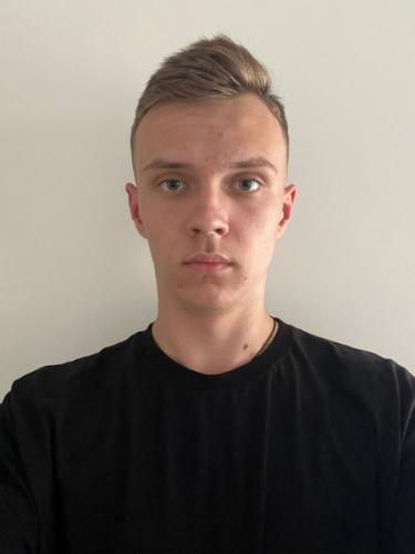 Daniil Baumer