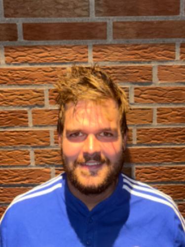 Henrik Arens