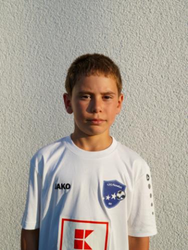 Alexander Schwerdt