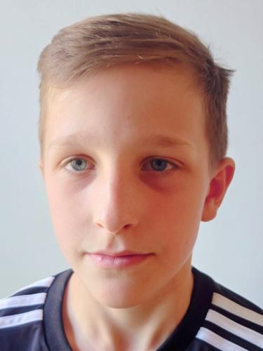 Janne-Thies Trengel