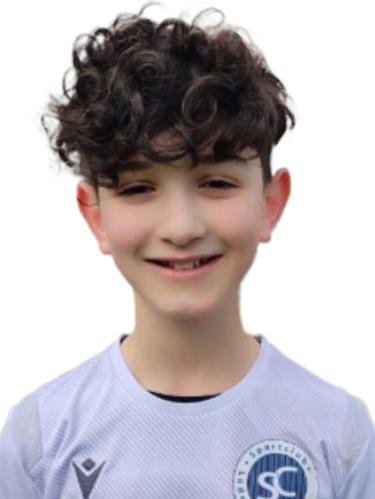 Aras Kaya