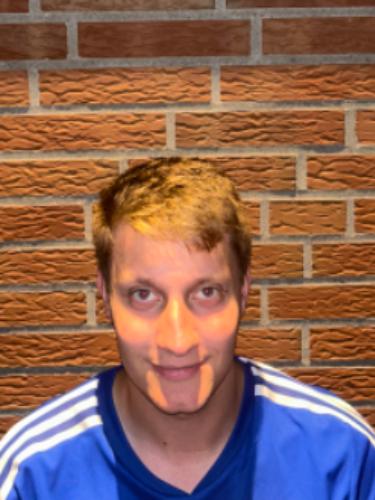Sebastian Kotte