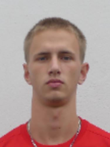 Kevin Murschel