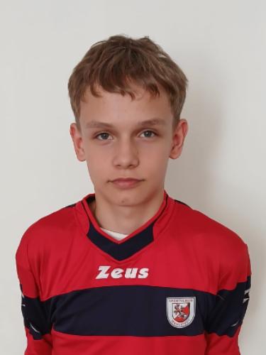 Fyn-Lasse Gabrysch