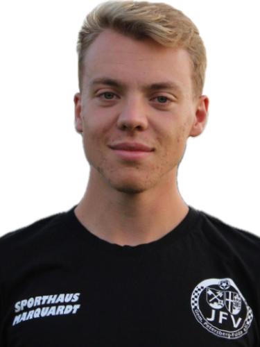Maximilian Beser