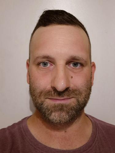 Christoph Redmann