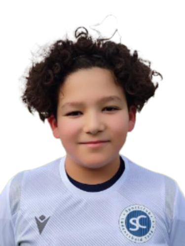 Kaan Kilic