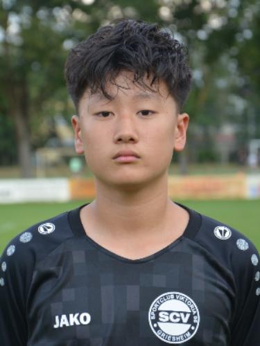 Philipp Dong-Kyo Jeong