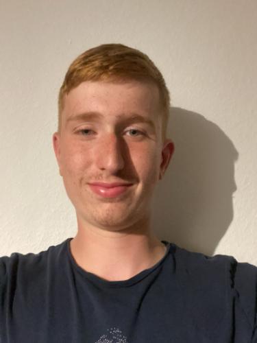 Mattes Gosch