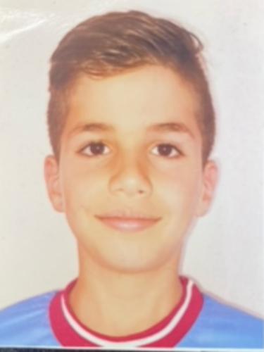 Amir Khodr Fakhro