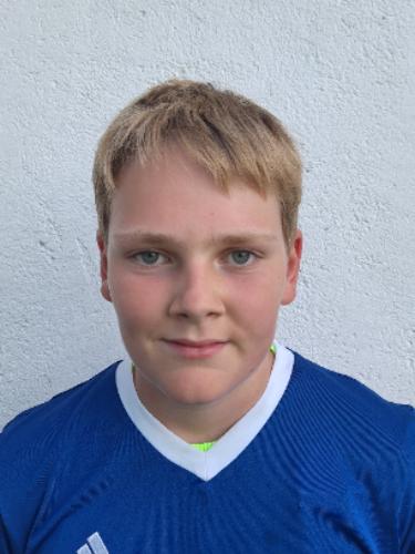 Felix Buthmann