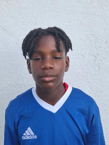 Aylan Jonadab Noutio Butler