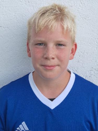 Maron Radziwill
