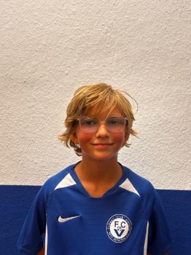 Danijel Kapicic