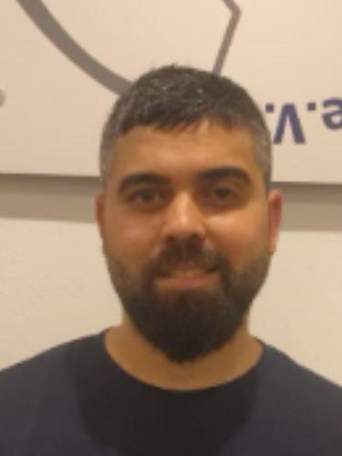 Darman Ravo Karwan