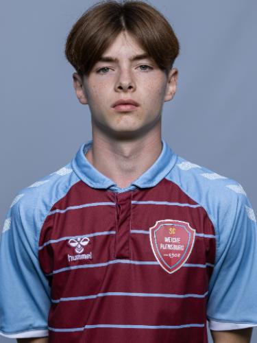 Leon Gukk