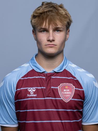 Marlon Nennmann
