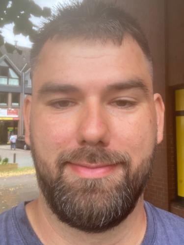 Tobias Blanck