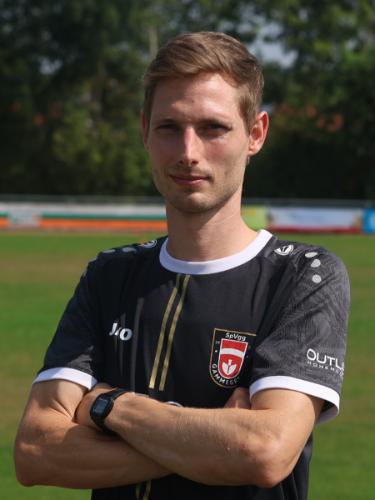 Lars Langenbuch