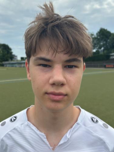 Lukas Guist