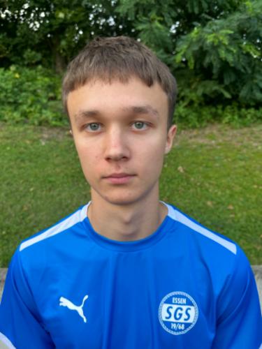Ivan Myahkov
