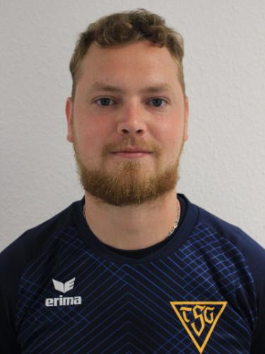 Patrick Joachim Juraschek