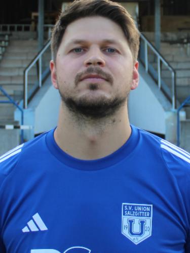 Florian Meier