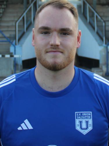 Niklas Prause