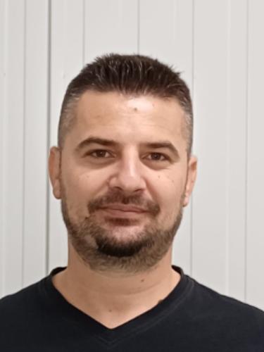 Önder Özkanligil