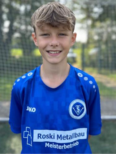 Piet Christopher Bösing