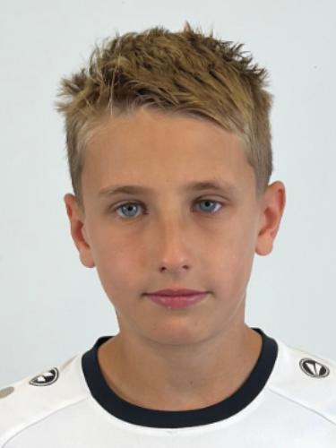 Mats Schwarting