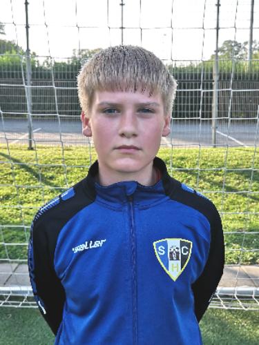 Finn Christopher Schulze