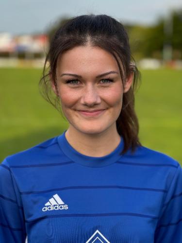 Luca Lorina Klöpfel