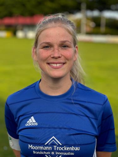 Rieka Janssen