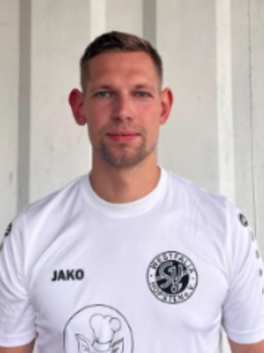 Felix Kamp