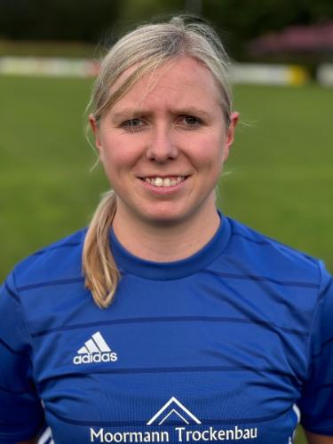 Sonja Schütte