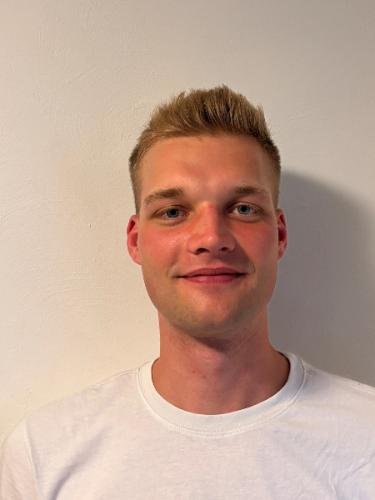 Johann Schweigmann