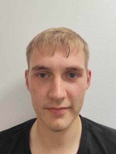 Tom Koßidowski
