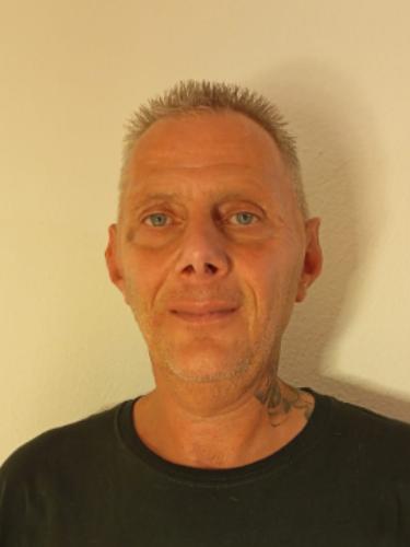 Patrick Billenwillms