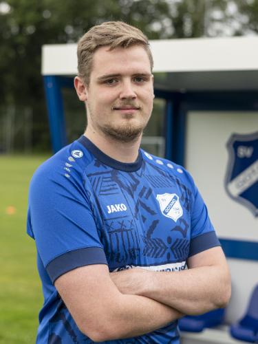 Luca-Elias Noormann
