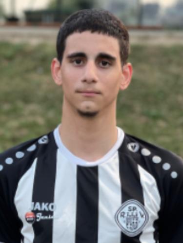 Arda Tasyapak